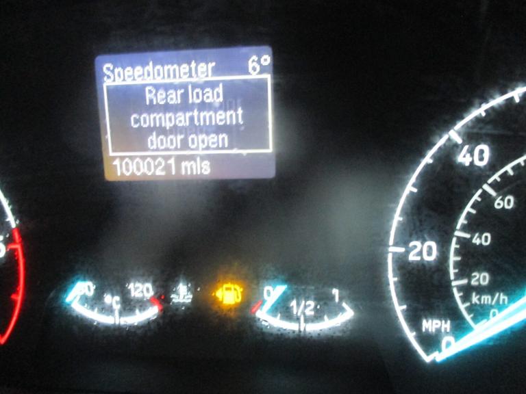 2019 Ford Transit Custom 2.0 EcoBlue 130ps Low Roof Kombi Leader Van 9 SEATS NO VAT NEW WET BELT ...