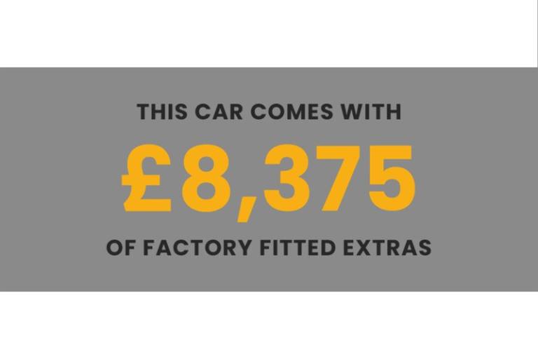 2016 MINI Convertible 1.5 Cooper Convertible 2dr Petrol Manual Euro 6 (s/s) (136 ps) Convertible ...