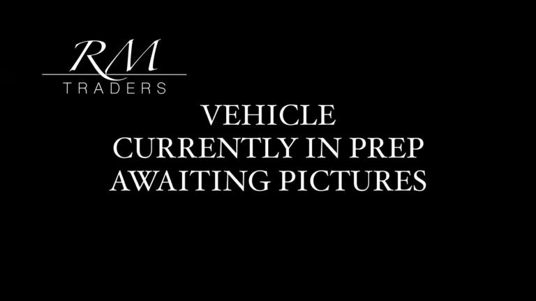 2012 Mercedes-Benz C Class C250 CDI BlueEFFICIENCY AMG Sport Plus 4dr Auto SALOON DIESEL Automatic