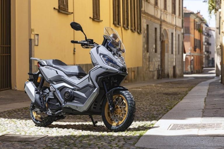 BRAND NEW KEEWAY XDV 125 EVO PRO- LEARNER LEGAL MOPED NATIONWIDE DELIVER-FINANCE