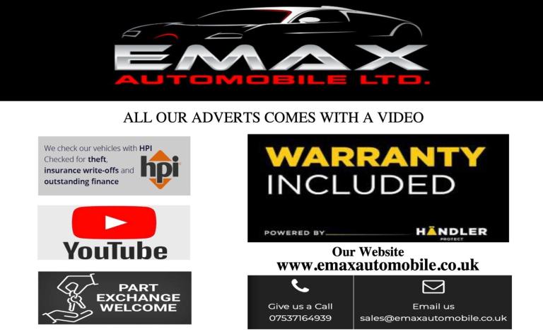 2020 Ford Ranger Pick Up Double Cab Wildtrak 2.0 EcoBlue 213 Auto PICK UP DIESEL Automatic