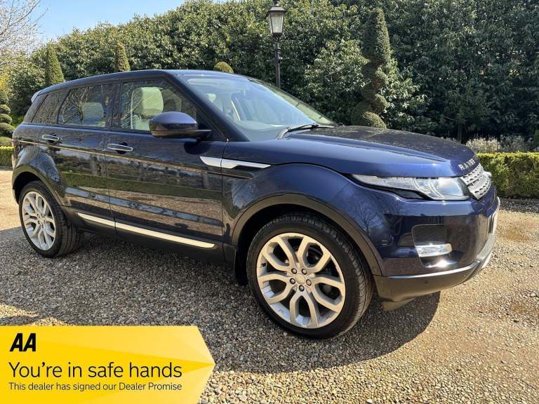 2023/63 PRESTIGE LUX