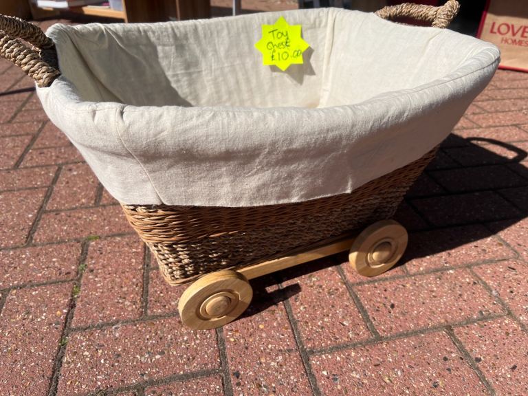 Mamas and Papas Wheel baby toy store 