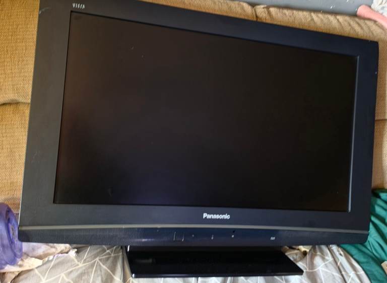 32inch none smart tv