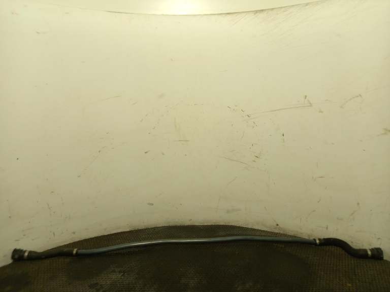 Audi A3 Coolant Hose Pipe 2020-2026