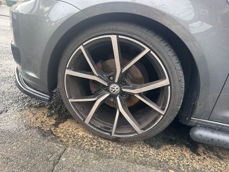 Volkswagen, CADDY, Panel Van, 2013, Manual, 1598 (cc)