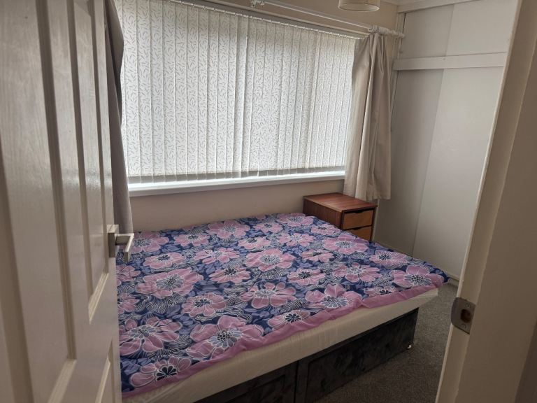 Room to rent LUTON