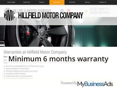  Land Rover Range Rover Sport 3.0 SDV6 [306] HSE Dynamic 5dr Auto Diesel