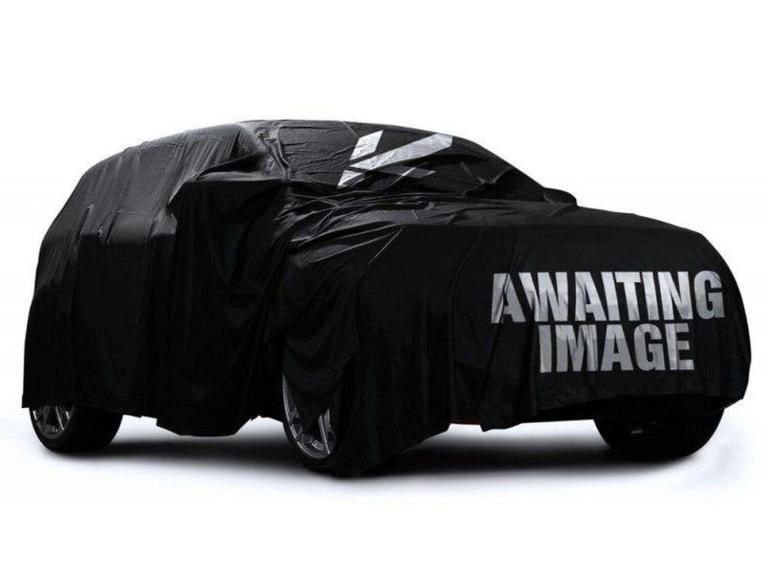 2016 Ford Transit Connect 1.6 TDCi 200 Limited L1 H1 5dr PANEL VAN Diesel Manual