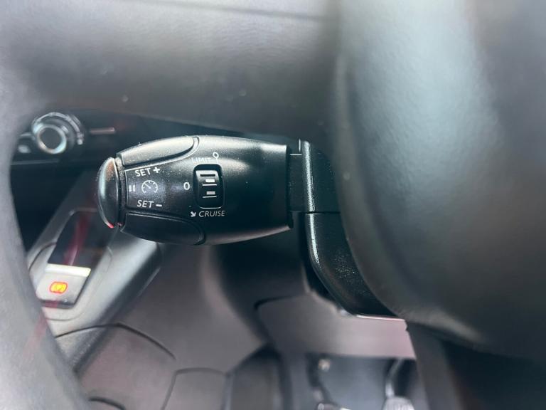 2021 Citroen Berlingo 1.5 BlueHDi 1000Kg Enterprise Pro 100ps PANEL VAN Diesel Manual