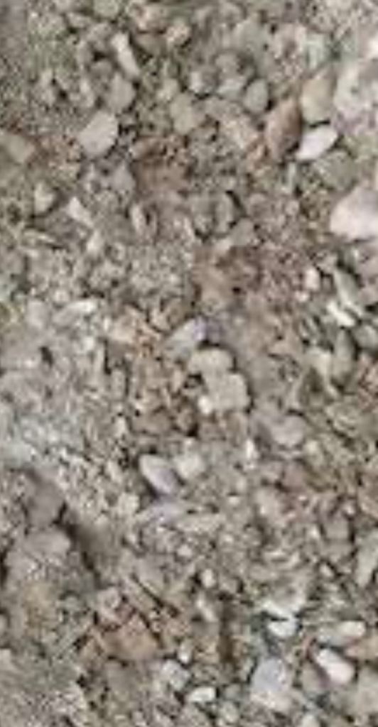 Mot type 1 ton bags delivery available 