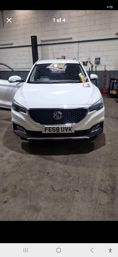 Mg zs 2018