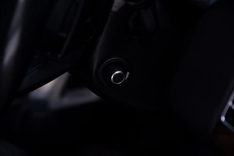 2021 Land Rover Range Rover 2.0 P400e 13.1kWh Vogue BLACK PACK PAN ROOF SUV 5dr Petrol Plug-in Hy...