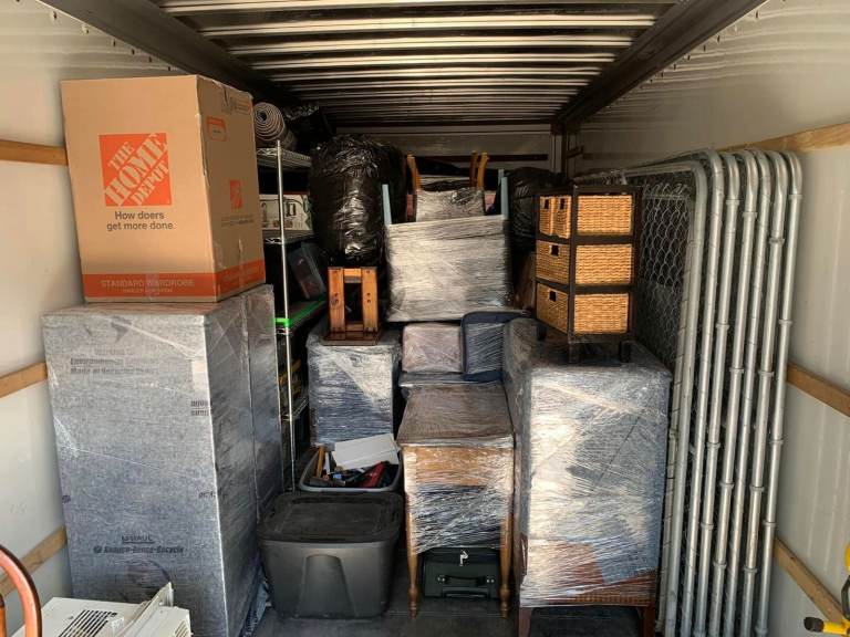24/7 Removal 🚛 Man with van 📦 Removal van 🚚 Removal Services / Moving 🚚Man hire🚚 Van hire