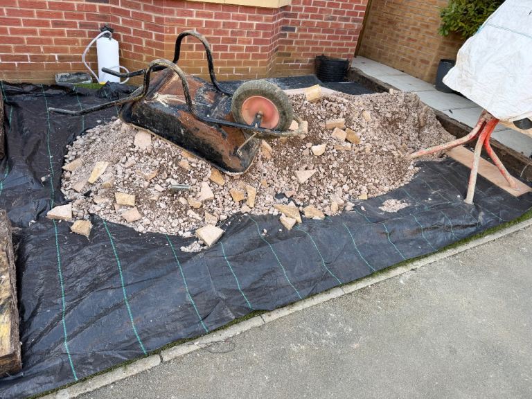 Free hardcore type 1 base layer - Free to collect NN3 area