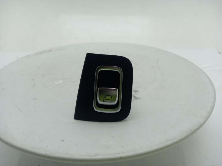 Mercedes Glc Electric Window Switch 2015-2023 5 Door Estate
