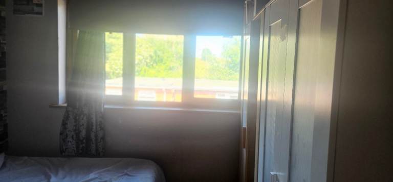 Rooms to let in a shared accommodation in southall off lady Margaret Road 