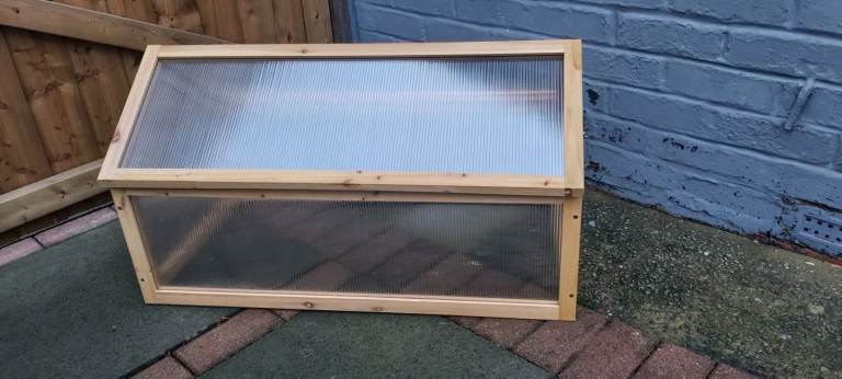 image for cold frame new
