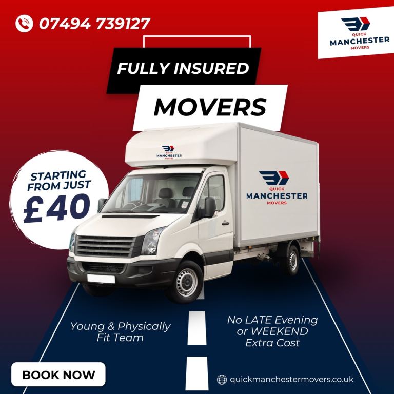 LOCAL UREGNT PROFESSIONAL REASONABLE VAN AND MAN IKEA FURNITURE DELIVERY HOUSE OFFICE FLAT REMOVAL