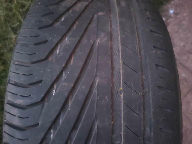 BMW M sport Wheels 19 inch Staggered 