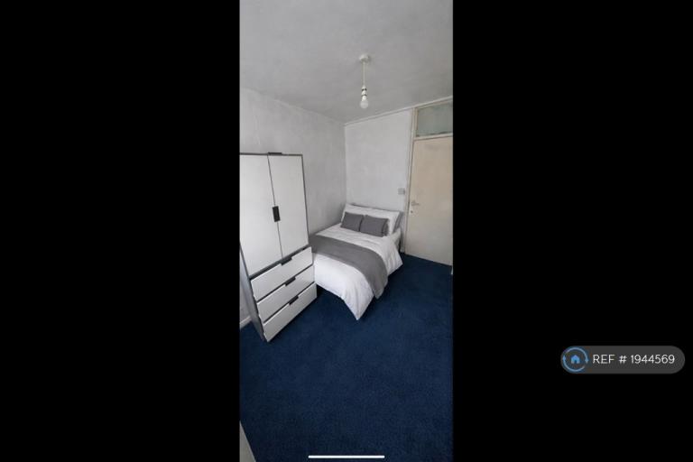 1 bedroom in Ballance Road, London, E9 (#1944569)