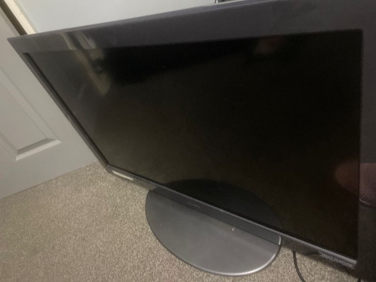 Free tv
