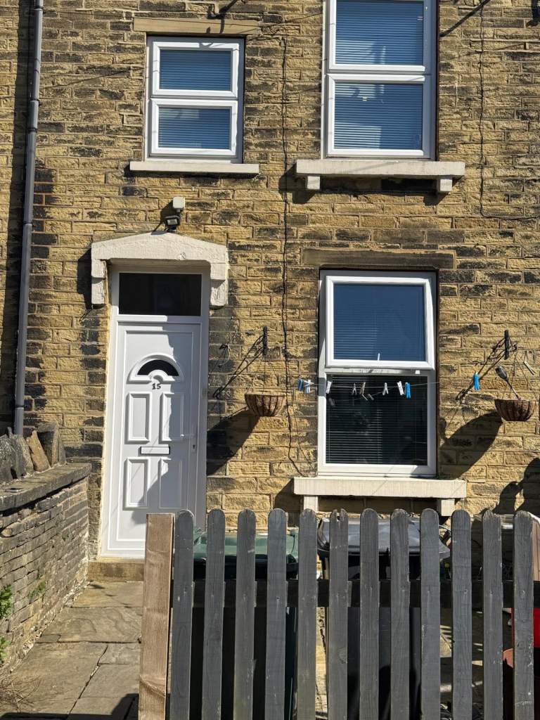 House for Rent 