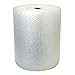 Bubble Wrap - NEW - 100cm wide x 50 metre Roll
