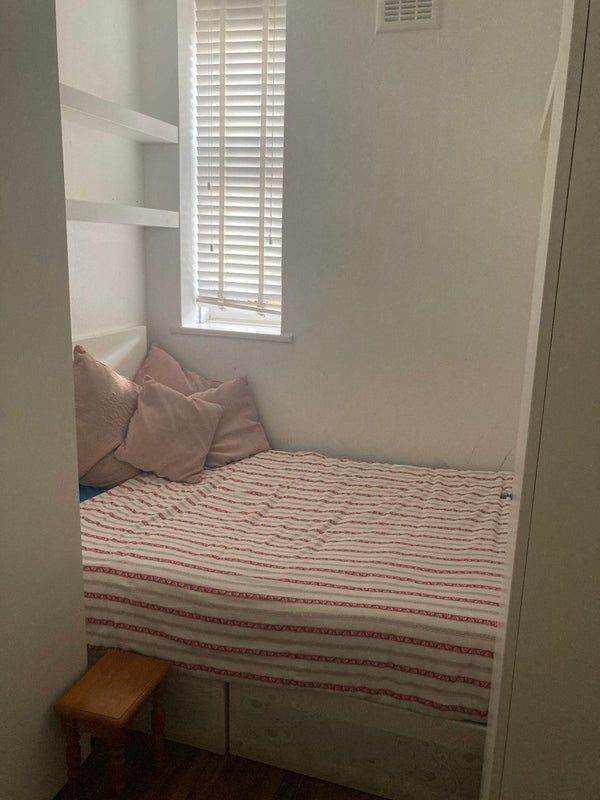 🌻Single Room in North Kensington | Very good value | All Bills Included!