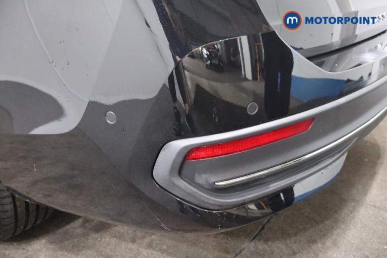 2025 Volkswagen Passat 1.5 TSI eHybrid Life 5dr DSG Estate Hybrid Automatic