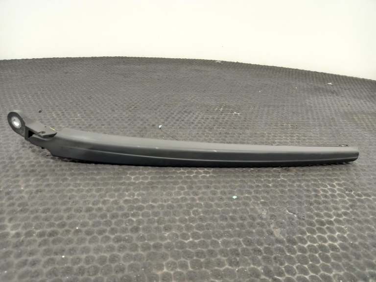 Seat Ibiza Wiper Arm 2008-2017 5 Door Hatchback 5p0955707b
