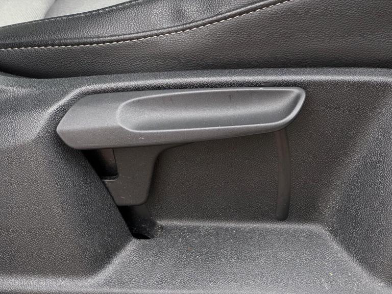 2019 Volkswagen Tiguan 1.5 TSI EVO R-Line DSG Euro 6 (s/s) 5dr ESTATE Petrol Automatic