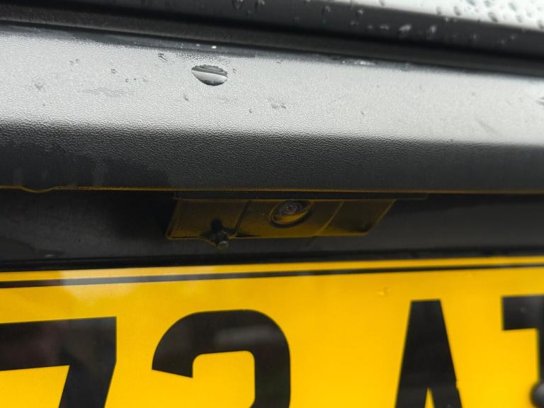 2022 Porsche Taycan Performance Plus 93.4kWh 4S Saloon 4dr Electric Auto 4WD (11kW Charger) (57 S...