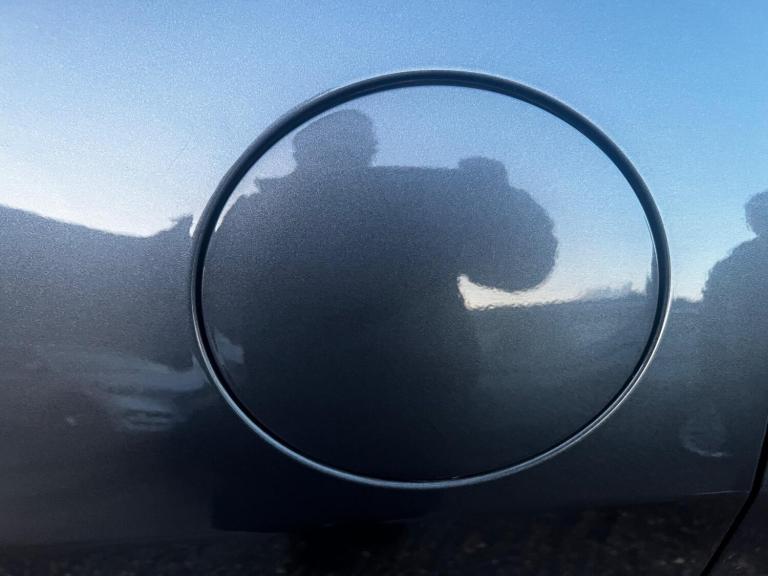 2016 Jeep Cherokee 2.2 Multijet 200 Limited Active Drive II 5dr Auto ESTATE DIESEL Automatic