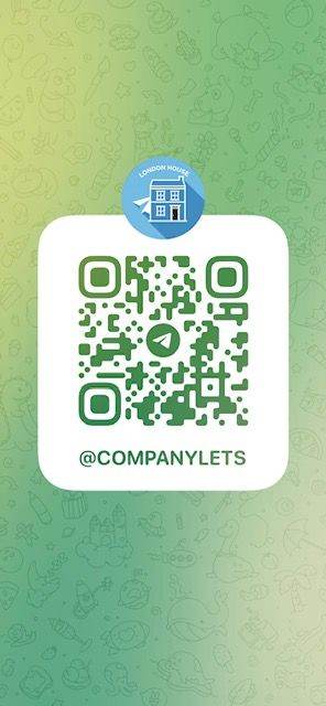 Corporate Accommodation Available Across London & the UK