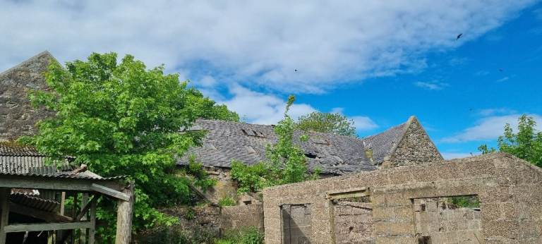 Slates