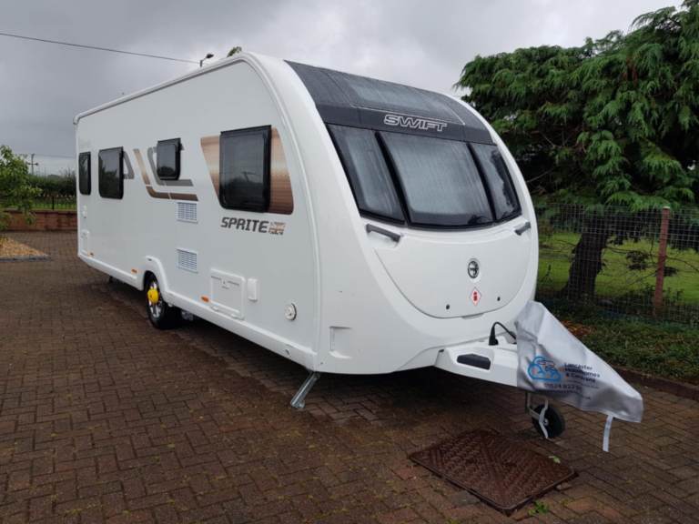 Swift sprite major 4sb 