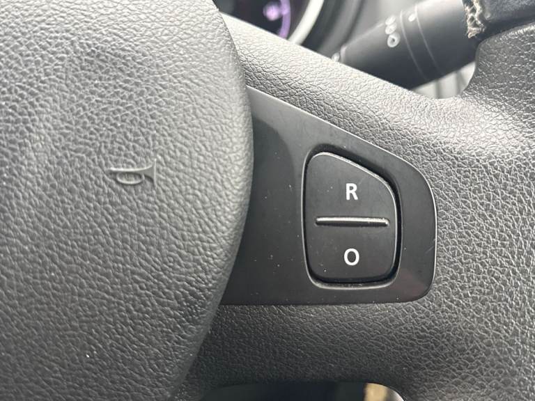 2018 Vauxhall Vivaro 2700 1.6CDTI BiTurbo 125PS Sportive H1 Van Van DIESEL Manual