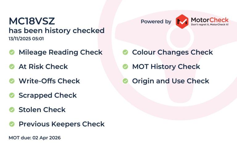 2018 Volkswagen Arteon 2.0 TSI R-Line Fastback DSG Euro 6 (s/s) 5dr Hatchback Automatic