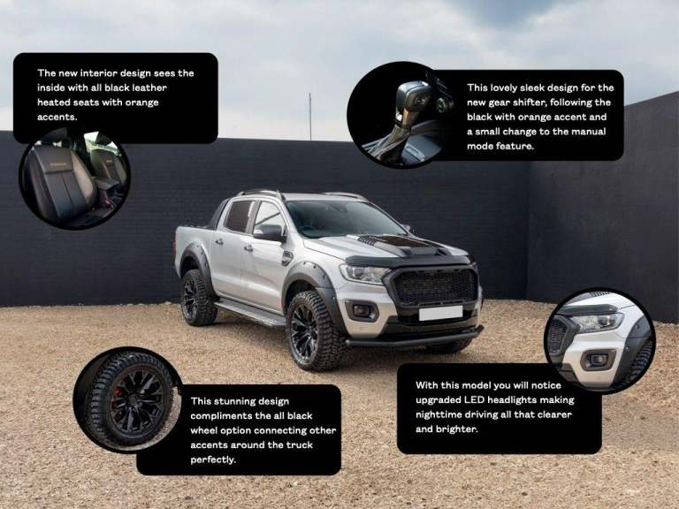  Land Rover Defender 110 3.0 D300 MHEV X-Dynamic HSE Auto 4WD Euro 6 (s/s) 5dr Diesel Automatic