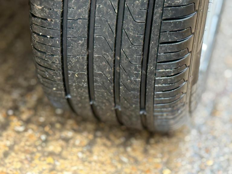 2013 Land Rover Range Rover Evoque 2.2 SD4 Pure Tech Auto 4WD Euro 5 (s/s) 5dr