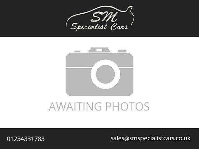 2019 Mercedes-Benz A-Class 1.5 A180d AMG Line (Executive) Hatchback 5dr Diesel Manual Euro 6 (s/s...