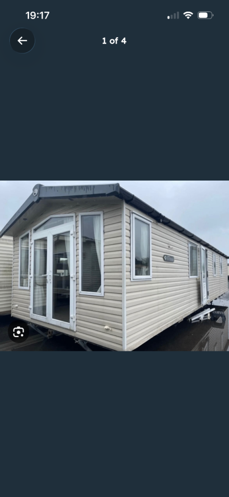 Accommodation needed