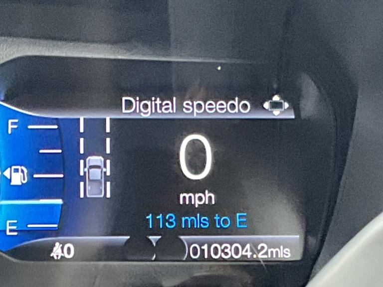 2022 Ford Ranger Pick Up Double Cab Wildtrak 2.0 EcoBlue 213 Auto PICK UP Diesel Automatic