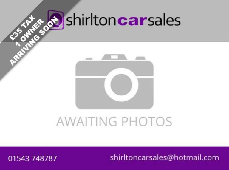 image for 2015 Volkswagen Golf 2.0 TDI GTD 5dr DSG HATCHBACK DIESEL Automatic
