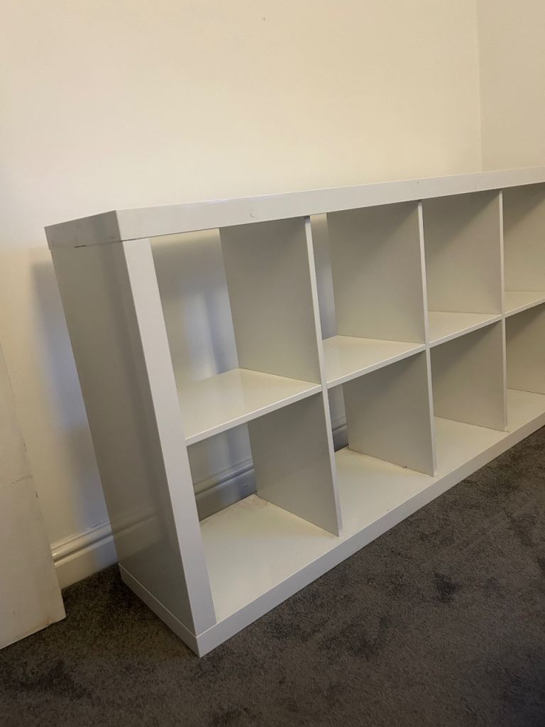 Callux unit 