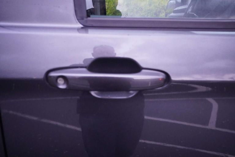 2025 Volkswagen Transporter 2.0 Transporter T28 Commerce Pro TDI + Delivery Miles + VW 5 Plus Pan...