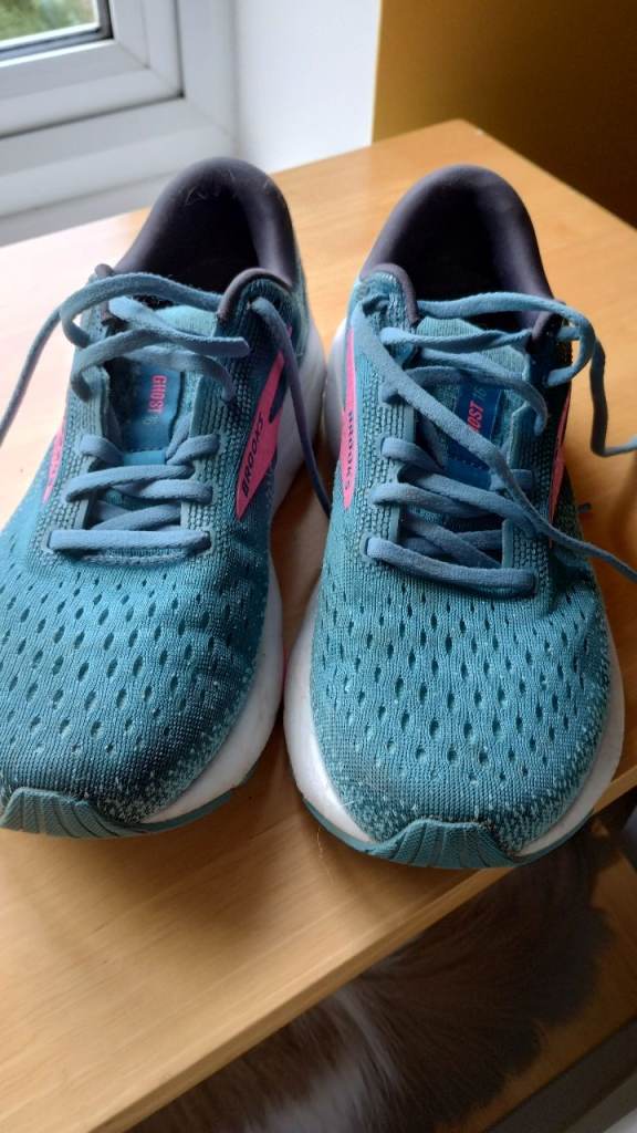 Women's trainers 