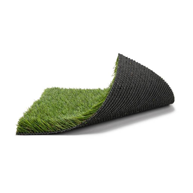 Nimes 50mm Artificial Grass Fake Turf Pet & Child Friendly Just £19.99/M2