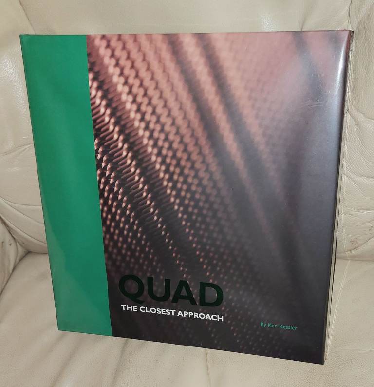 Buffet B12 with clear body, copper plated keywork. Very rare. With Buffet case